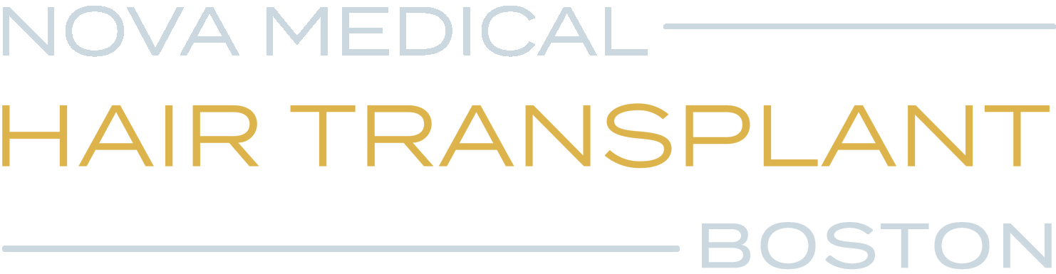 Nova Medical Hair Transplant Boston