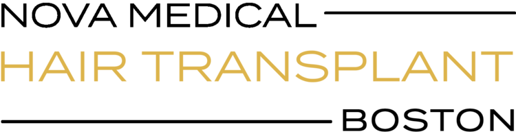 Hair Transplant Boston