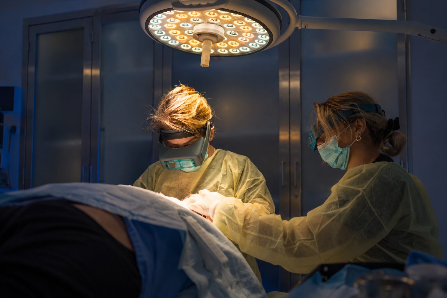 PRP hair treatment cost consultation in Boston
