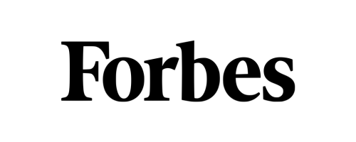 As seen on logo