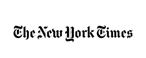 As seen on logo