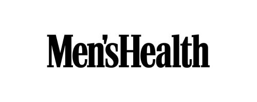As seen on logo