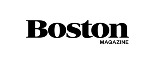 As seen on logo