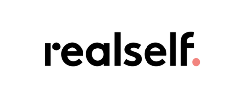 As seen on logo
